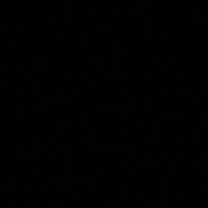 Meet your Posher, Brenna